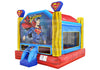 LSP15 | Superman Bouncer