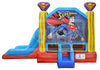 LSP20 | Superman EZ Combo