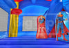 LSP21 | Superman 6in1