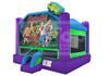 LSB15 | Scooby-Doo Bouncer