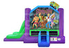 LSB20 | Scooby-Doo Combo