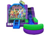 LSB21 | Scooby-Doo 6in1