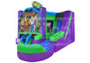 LSB21 | Scooby-Doo 6in1