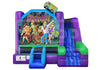 LSB21 | Scooby-Doo 6in1
