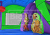 LSB21 | Scooby-Doo 6in1