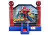 LSM15 | Spider-Man Bouncer