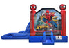 LSM20 | Spider-Man EZ