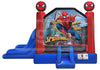 LSM20 | Spider-Man EZ