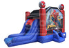 LSM20 | Spider-Man EZ