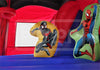 LSM21 | Spider-Man 6in1