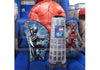 LSM50 | 50' Spider-Man