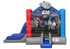 LSW20 | Star Wars EZ