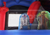 LSW21 | Star Wars 6in1