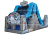 LSW50 | 50' Star Wars