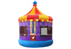 LTS16 | Toy Story 4 Bouncer