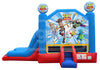 LTS20 | Toy Story 4 Combo