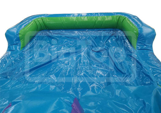 WA4160 | 17' Party Slide XL