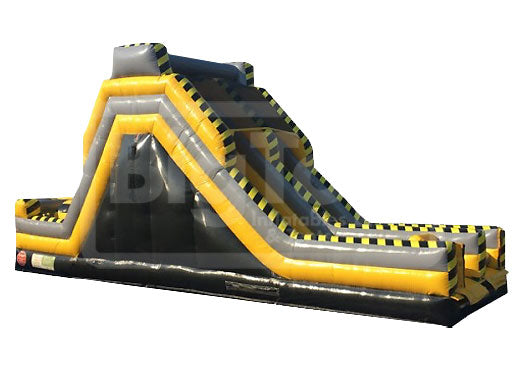 WAO162 | 17' Zone Slide XL