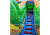 WA4026 | 18' Palm Blaster XL
