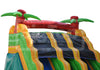WA4026 | 18' Palm Blaster XL