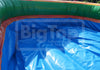 WA4281 | 19' Tropical Palm