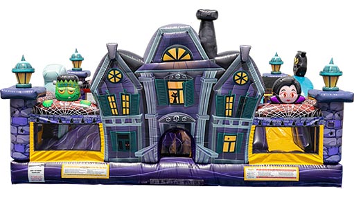 Seasonal Inflatables for Sale