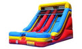 Inflatable Slides For Sale