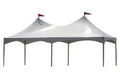 Tents For Sale