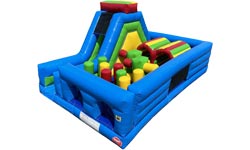 Dura Lite Inflatables for Sale