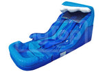 WM12687 | 12' Wave SL