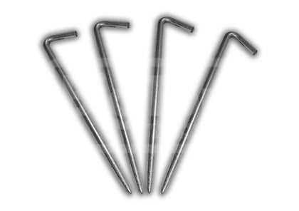 7019M | Stakes