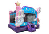 Purchase Unicorn Bounce House for Sale by Big Top Inflatables