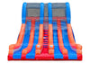 SM20538 | 20' Quatro Slide