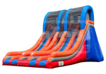 SM20538 | 20' Quatro Slide