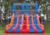 SM20538 | 20' Quatro Slide