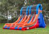 SM20538 | 20' Quatro Slide