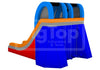 SM20538 | 20' Quatro Slide