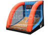 Basketball Shootout Inflatable Game for Sale Buy Big Top Inflatables