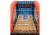 US Manufactured Basketball Shootout Inflatable Game for Sale Buy Big Top Inflatables