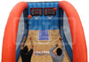 Purchase Basketball Shootout Inflatable Game for Sale Buy Big Top Inflatables