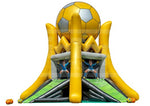 GM29204 | Soccer Gold Cup