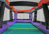 GM30162 | Dodgeball Arena