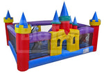 PM31751 | Castle Playland