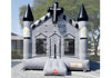 BA1027-14 | Church Bouncer