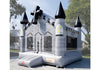 BA1027-14 | Church Bouncer