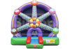 Big Top Business Mega Package Deal