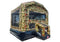 BA1048 | Camo Bouncer