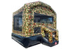 BA1048-14 | Camo Bouncer