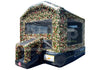 BA1048-14 | Camo Bouncer