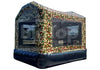 BA1048-14 | Camo Bouncer